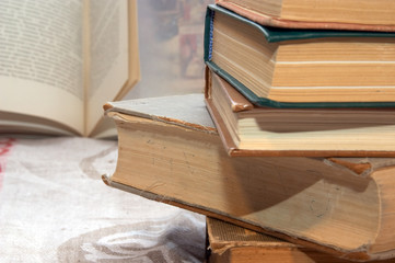 幼儿园小班科学实验教案详案《花儿妙用多》