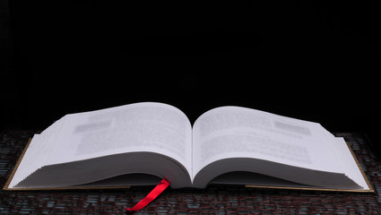 世界环境日活动方案