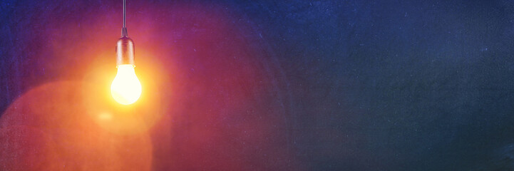 杭州举行过几次亚运会