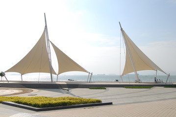 杭州举行过几次亚运会