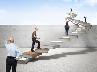 英语单词 关于动物