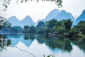 杭州举行过几次亚运会