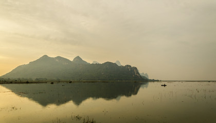 含有动物名称的成语100个