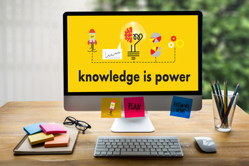 2个字的好词和成语分别有哪些？