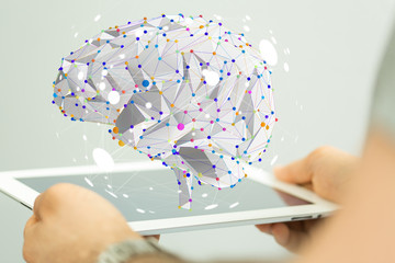 安庆古玩市场集市时间