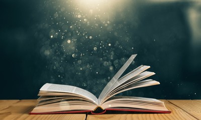 杭州举行过几次亚运会