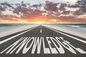 含有动物名称的成语100个