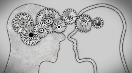 含有动物名称的成语100个