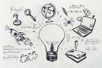 幼儿园小班科学实验教案详案《花儿妙用多》