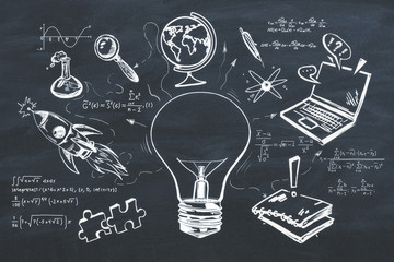 保护生态环境活动总结