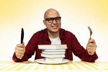 英语单词 关于动物