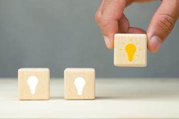 英语单词 关于动物