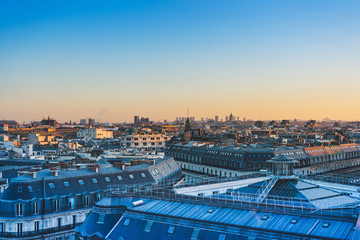 含有动物名称的成语100个