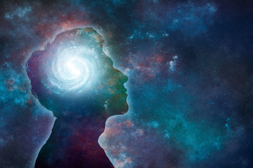 世界环境日活动方案