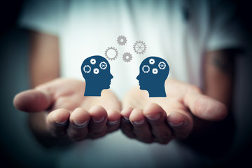 世界环境日活动方案