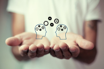 杭州举行过几次亚运会