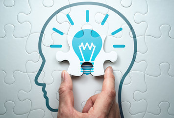 英语单词 关于动物