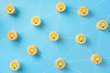 英语单词 关于动物