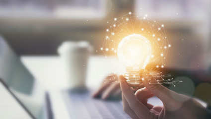 2个字的好词和成语分别有哪些？