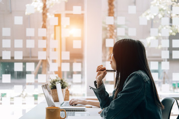 含有动物名称的成语100个