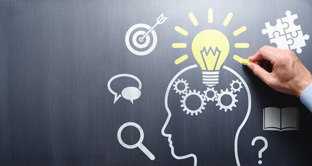 安全伴我行交通安全主题班会教案