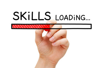 幼儿园小班科学实验教案详案《花儿妙用多》