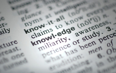 保护生态环境活动总结