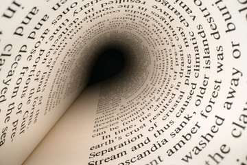 世界环境日活动方案