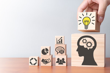 安庆古玩市场集市时间