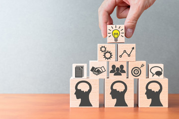 2个字的好词和成语分别有哪些？