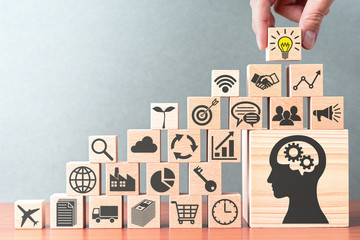 安庆古玩市场集市时间