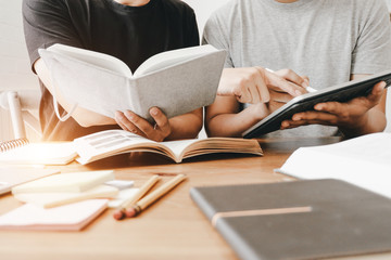 斗破苍穹人物大全