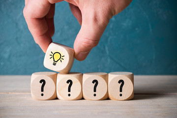 斗破苍穹人物大全