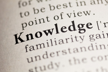 斗破苍穹人物大全