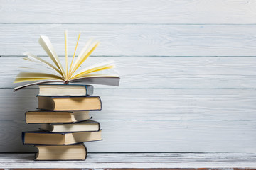 让数学走进生活让数学走进生活-一年级数学小故事