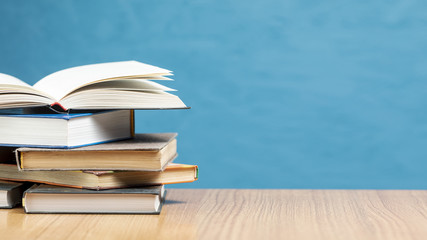 斗破苍穹人物大全