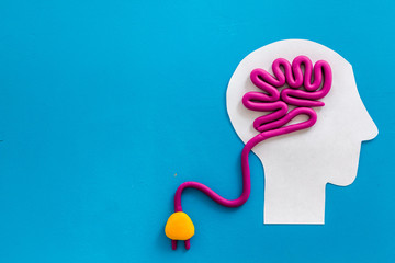 安庆古玩市场集市时间