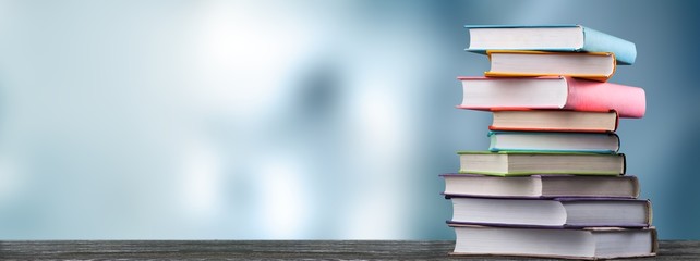 让数学走进生活让数学走进生活-一年级数学小故事