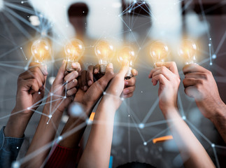 杭州举行过几次亚运会