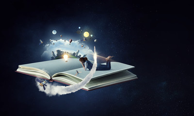 世界环境日活动方案