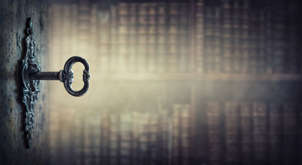 2个字的好词和成语分别有哪些？