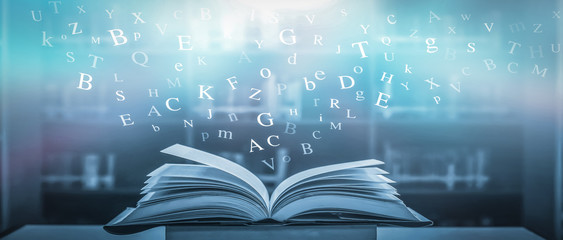 杭州举行过几次亚运会