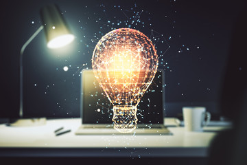 让数学走进生活让数学走进生活-一年级数学小故事