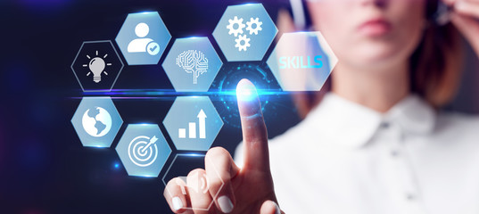 世界环境日活动方案