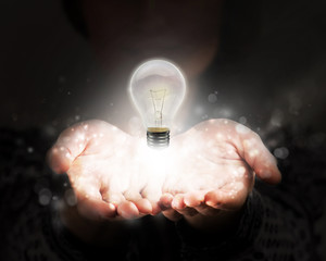 让数学走进生活让数学走进生活-一年级数学小故事