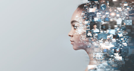 安全伴我行交通安全主题班会教案