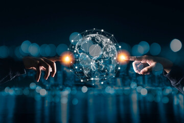 世界环境日活动方案