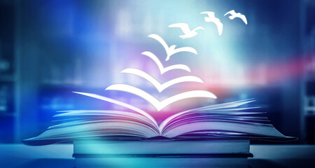 英语单词 关于动物