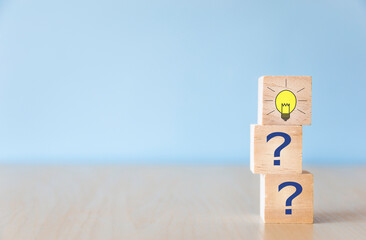 幼儿园小班科学实验教案详案《花儿妙用多》