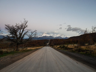 安庆古玩市场集市时间